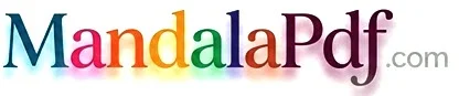 mandala.webp